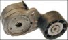 MERCE 9062000570 Belt Tensioner, v-ribbed belt
